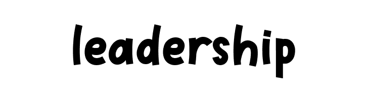 Hellow Ducky  Free Fonts Download