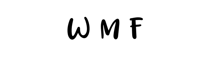 Fresh Lychee  Free Fonts Download