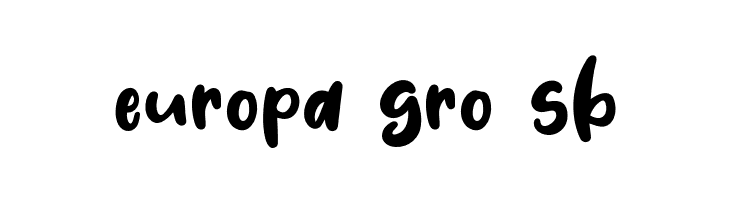 Fresh Lychee  Free Fonts Download