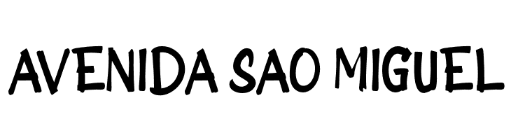 Bagian  Free Fonts Download