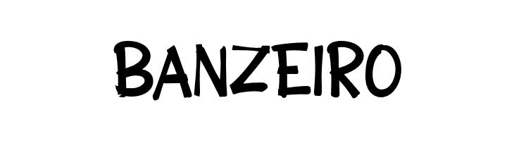 Bagian  Free Fonts Download