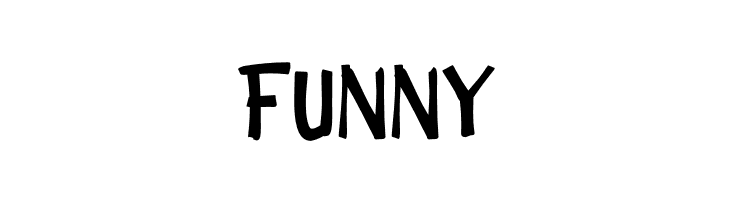 Bagian  Free Fonts Download