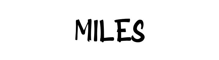 Bagian  Free Fonts Download