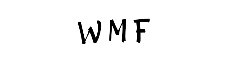 Bagian  Free Fonts Download