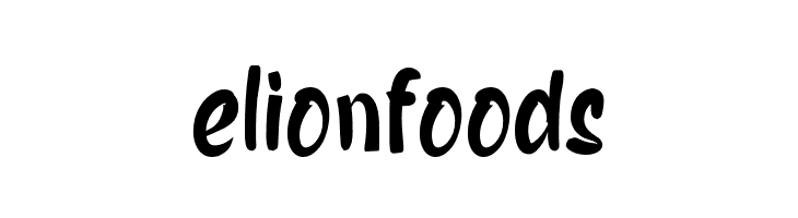Bagian  Free Fonts Download
