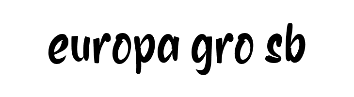 Bagian  Free Fonts Download