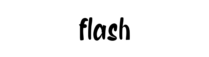 Bagian  Free Fonts Download