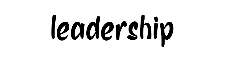 Bagian  Free Fonts Download