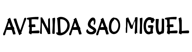 Bagian  Free Fonts Download