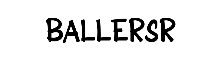 Bagian  Free Fonts Download