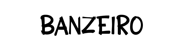 Bagian  Free Fonts Download