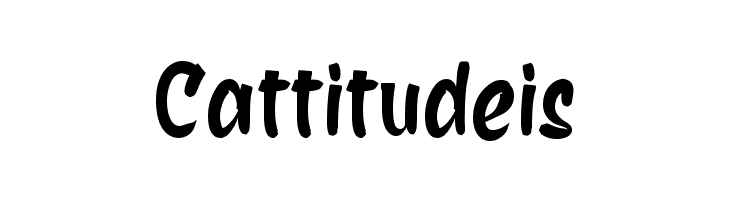 Bagian  Free Fonts Download