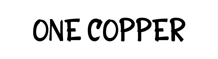 Bagian  Free Fonts Download