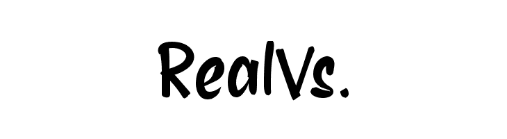 Bagian  Free Fonts Download