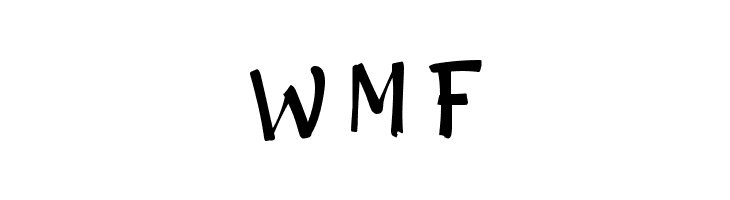 Bagian  Free Fonts Download