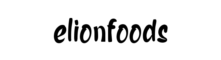 Bagian  Free Fonts Download