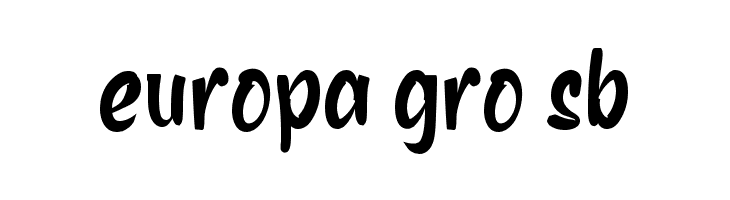 Bagian  Free Fonts Download