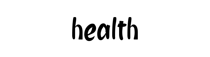 Bagian  Free Fonts Download