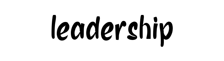 Bagian  Free Fonts Download