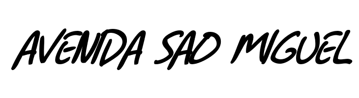 SF Grunge Sans Bold Italic  Free Fonts Download