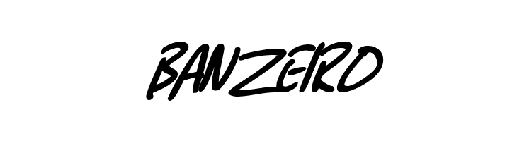 SF Grunge Sans Bold Italic  Free Fonts Download