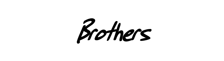 SF Grunge Sans Bold Italic  Free Fonts Download