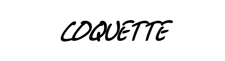 SF Grunge Sans Bold Italic  Free Fonts Download