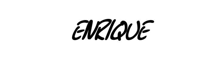 SF Grunge Sans Bold Italic  Free Fonts Download