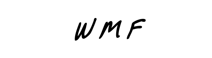 SF Grunge Sans Bold Italic  Free Fonts Download