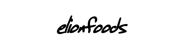 SF Grunge Sans Bold Italic  Free Fonts Download