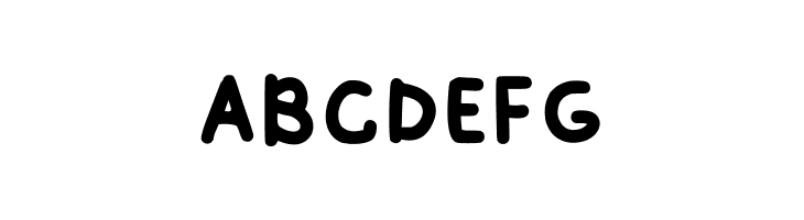 Winkle Regular  Free Fonts Download