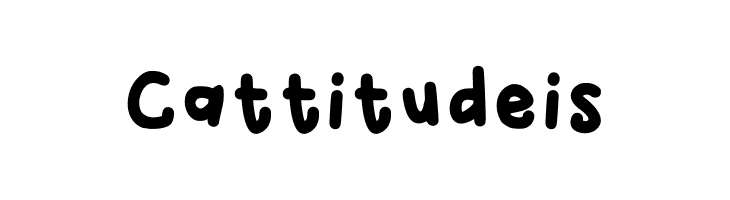 Winkle Regular  Free Fonts Download