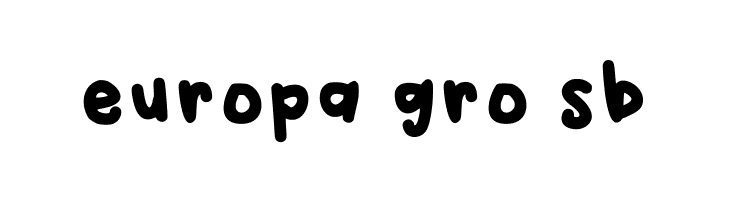 Winkle Regular  Free Fonts Download