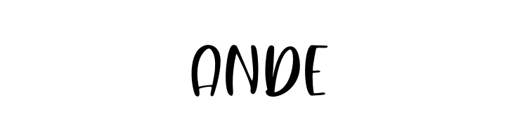 Florida Orange - Personal Use  Free Fonts Download