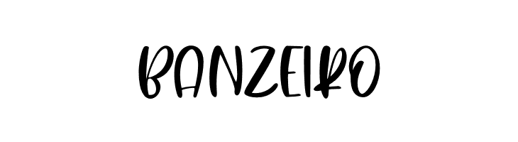 Florida Orange - Personal Use  Free Fonts Download