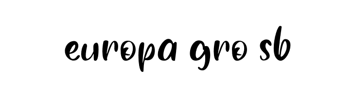 Florida Orange - Personal Use  Free Fonts Download