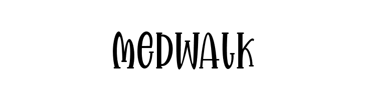 Prettysally  Free Fonts Download