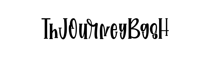 Prettysally  Free Fonts Download