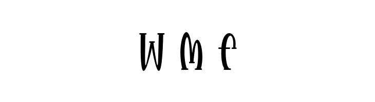 Prettysally  Free Fonts Download