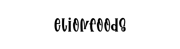 Prettysally  Free Fonts Download