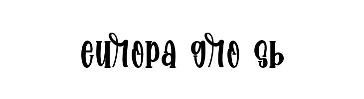 Prettysally  Free Fonts Download