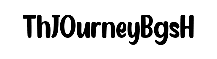 Happy Lucky  Free Fonts Download