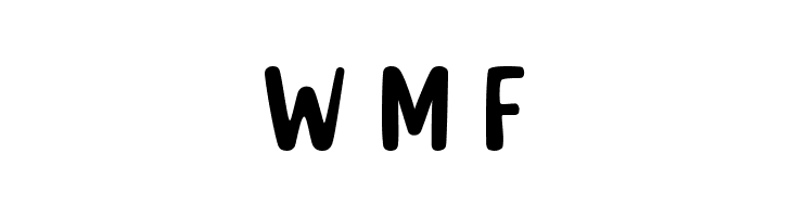 Happy Lucky  Free Fonts Download
