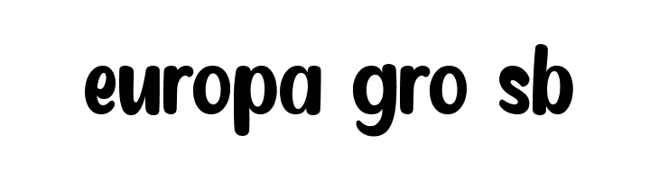 Happy Lucky  Free Fonts Download