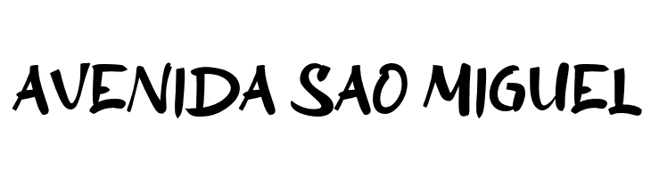 Before Sans  Free Fonts Download