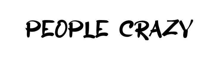 Before Sans  Free Fonts Download