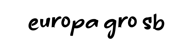 Before Sans  Free Fonts Download