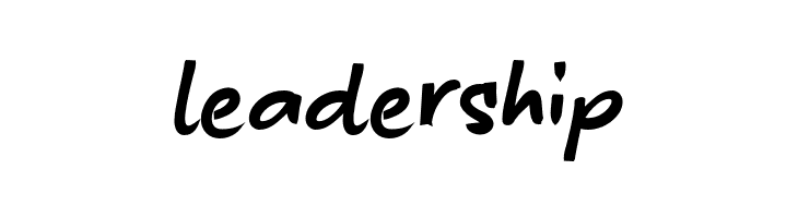 Before Sans  Free Fonts Download