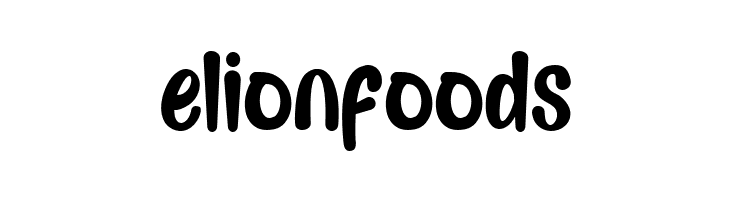 TARIK SES!  Free Fonts Download