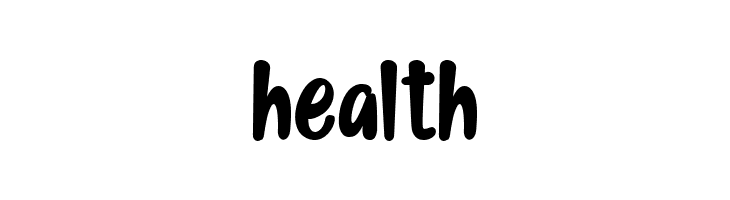 TARIK SES!  Free Fonts Download